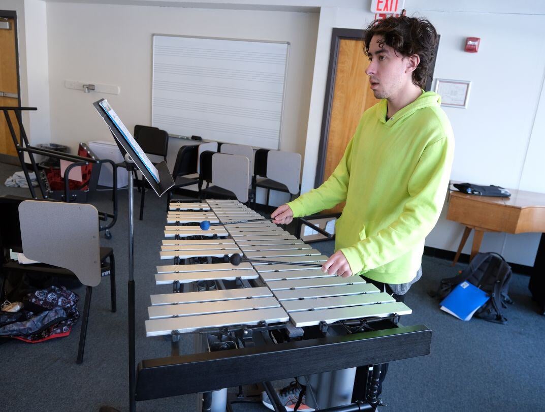 Image_030-Feb-24-2025-06-30-15-7934-PM