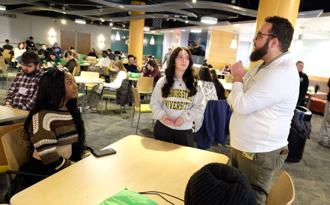 Image_030-Jan-13-2026-06-31-04-1899-PM