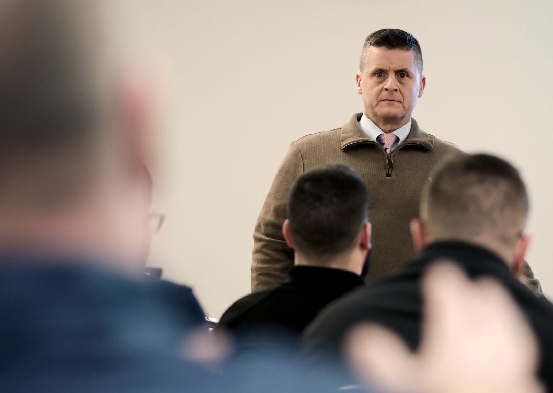 Image_030-Jan-13-2026-09-04-38-4990-PM