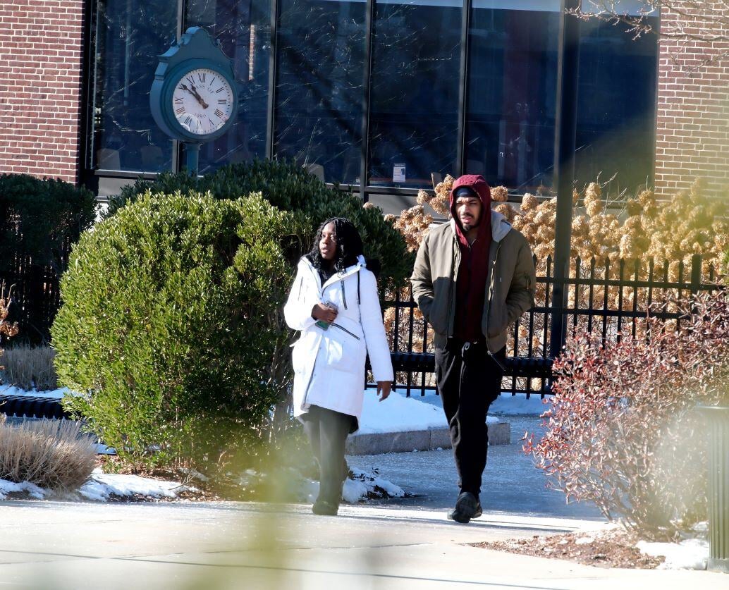 Image_030-Jan-15-2025-06-44-19-3156-PM