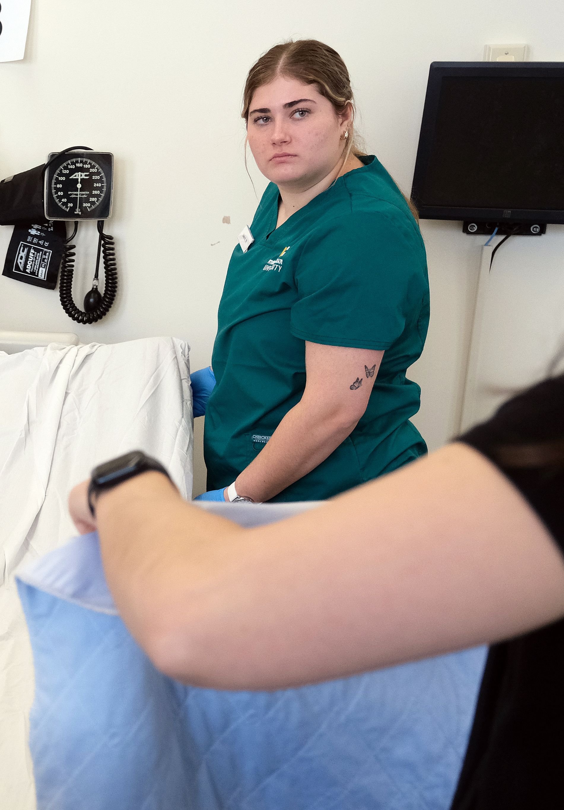 Image_030-Jan-21-2026-07-29-39-3603-PM