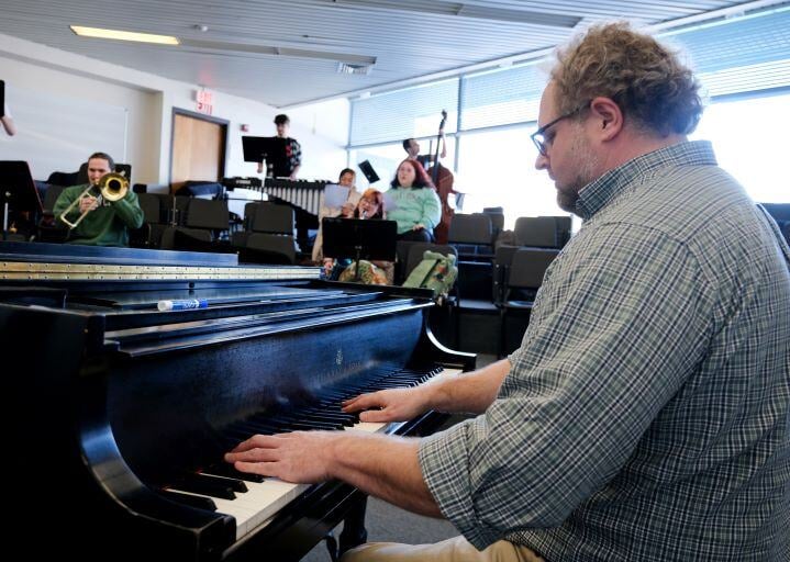 Image_030-Jan-27-2025-07-11-16-7886-PM