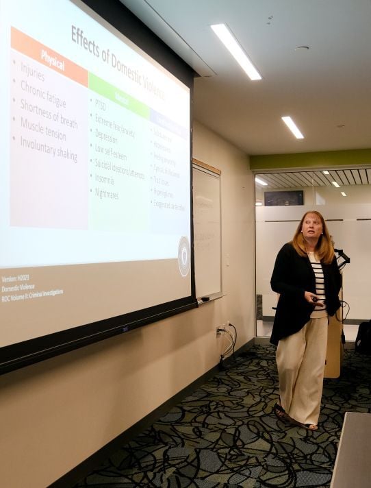 Image_030-Jul-08-2025-04-02-11-5299-PM