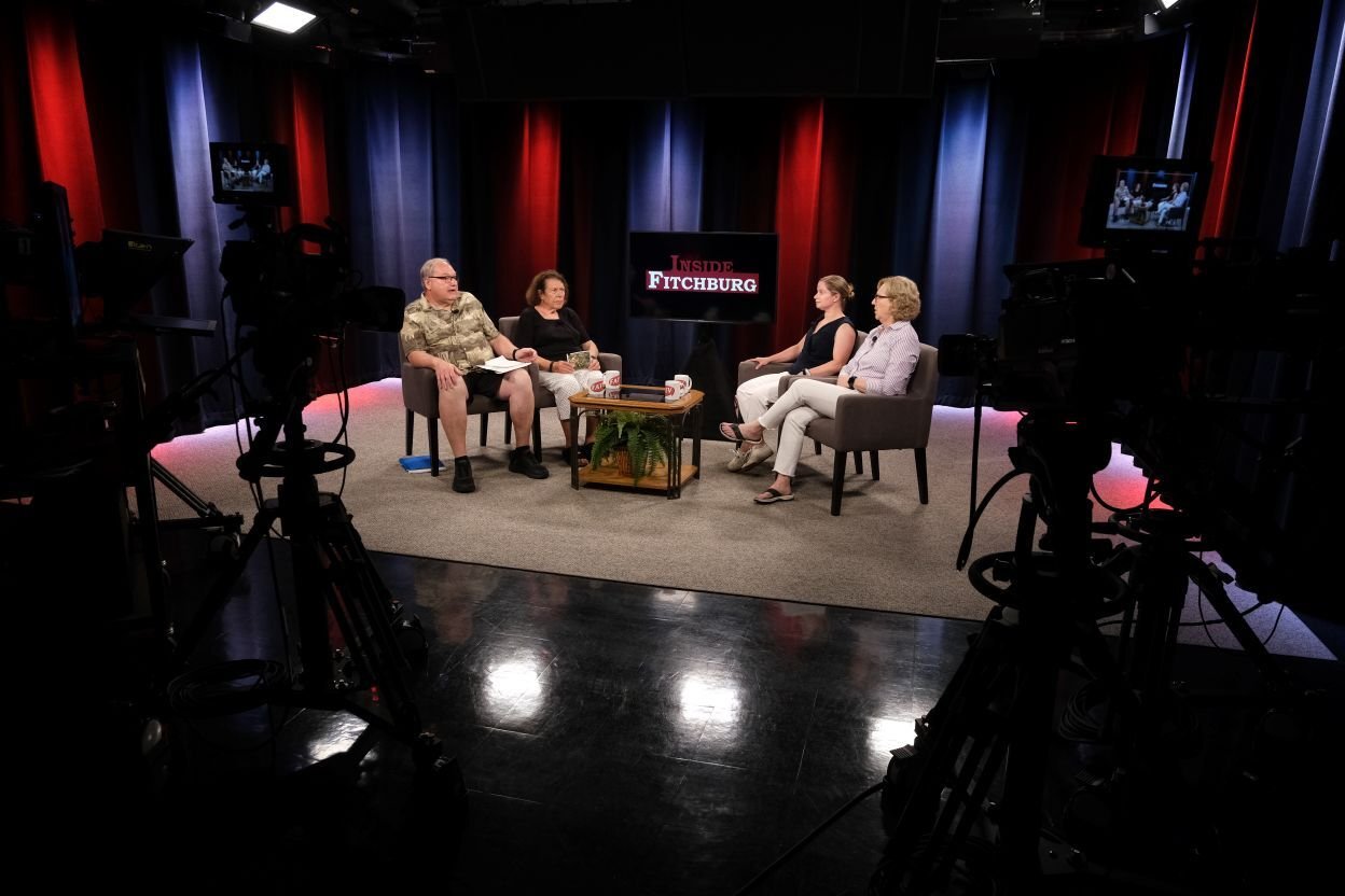 Image_030-Jul-08-2025-12-15-43-7607-PM