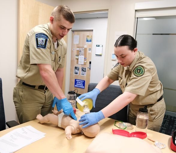 Image_030-Jun-02-2025-12-43-28-8268-PM