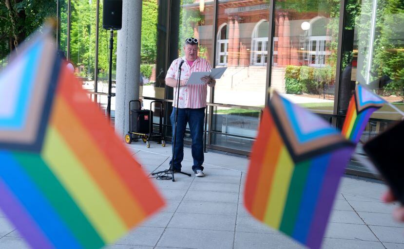 Image_030-Jun-03-2024-07-55-15-1278-PM