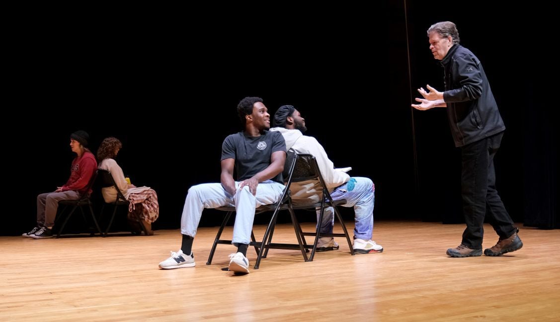 Image_030-Mar-05-2026-05-29-41-0437-PM