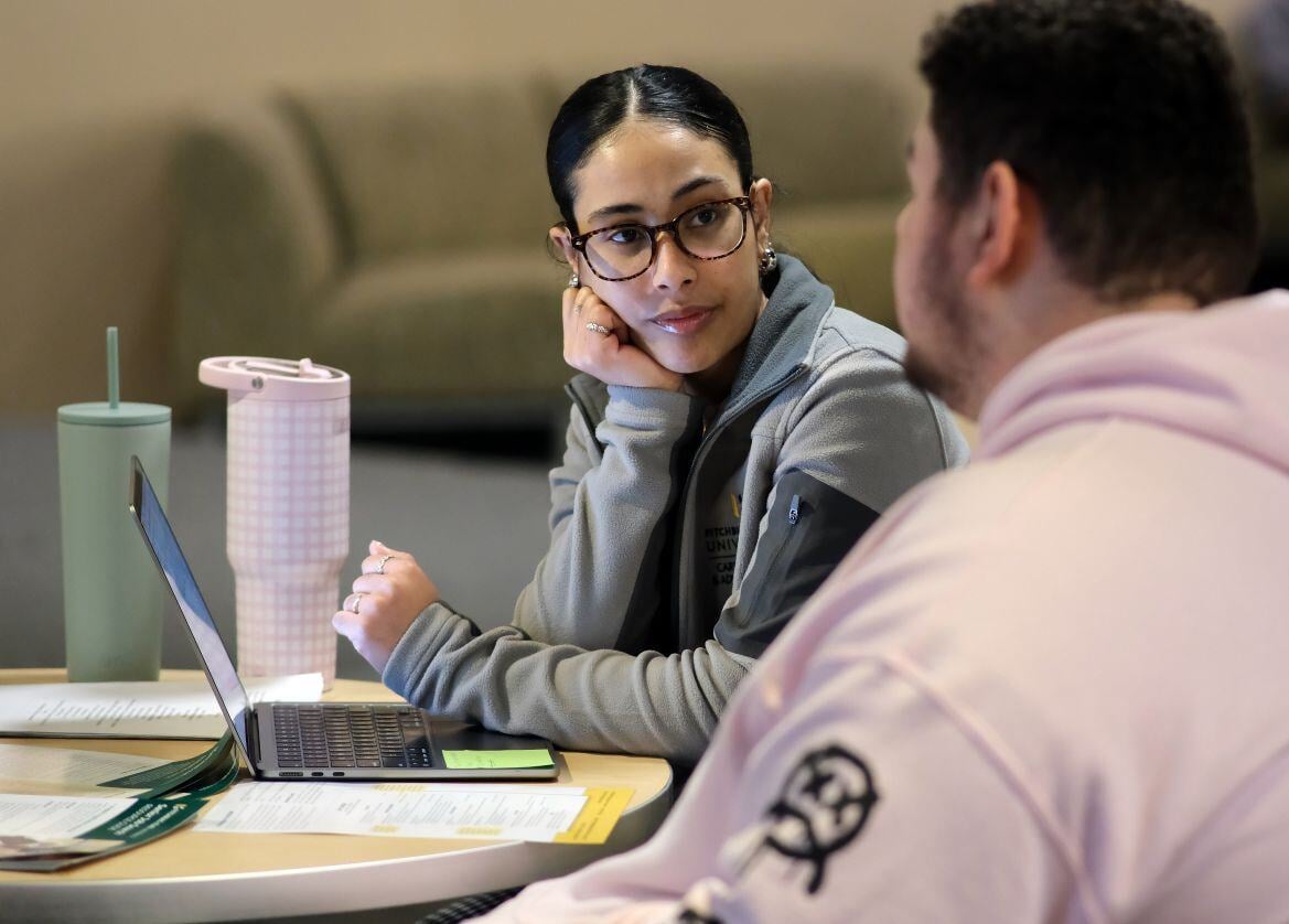 Image_030-Mar-19-2025-12-08-03-4134-PM