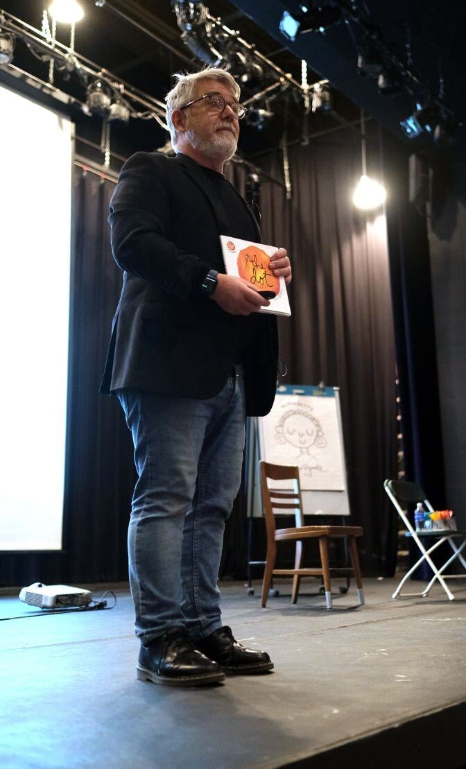 Image_030-Mar-21-2025-01-55-02-4846-PM