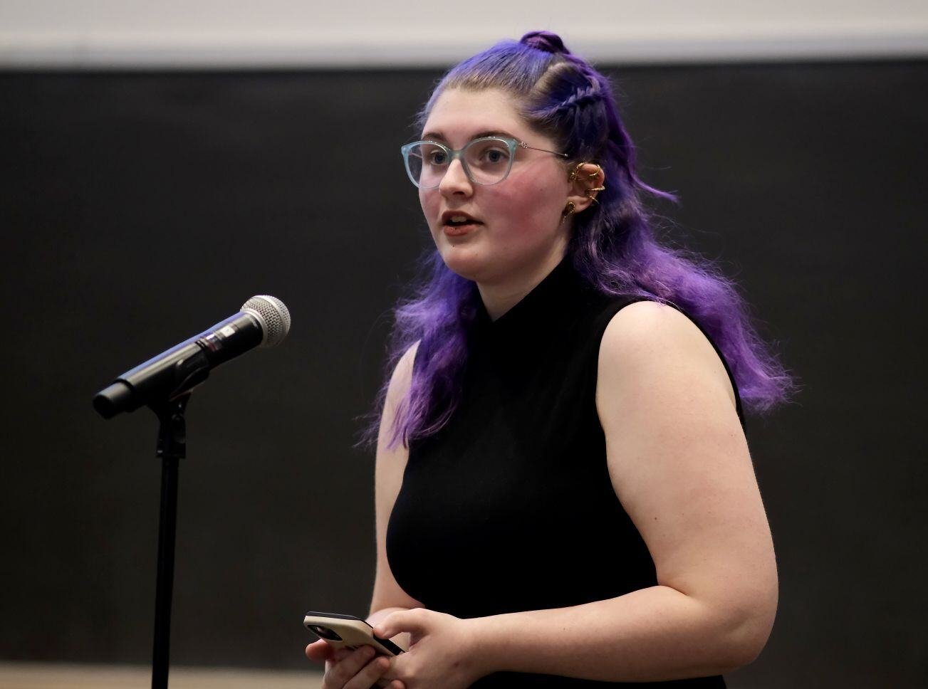 Image_030-Mar-24-2025-12-18-45-8261-PM