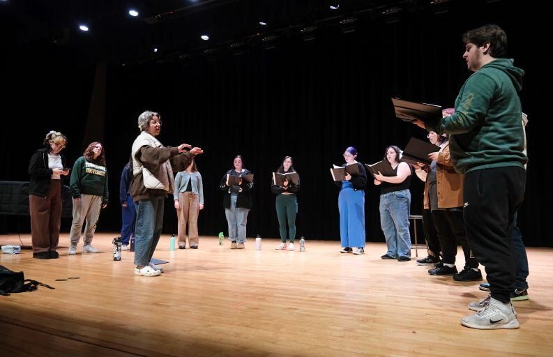 Image_030-Mar-25-2025-12-41-33-8540-PM