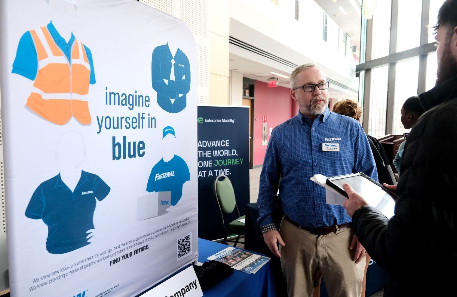 Image_030-Mar-26-2025-04-17-18-0151-PM