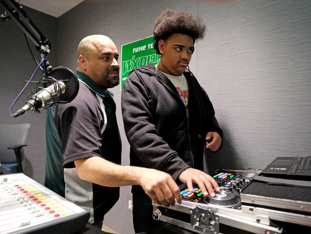 Image_030-Mar-31-2025-01-57-15-7754-PM