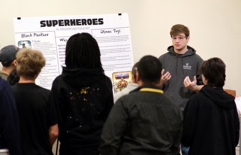 Image_030-May-14-2025-05-39-02-1528-PM