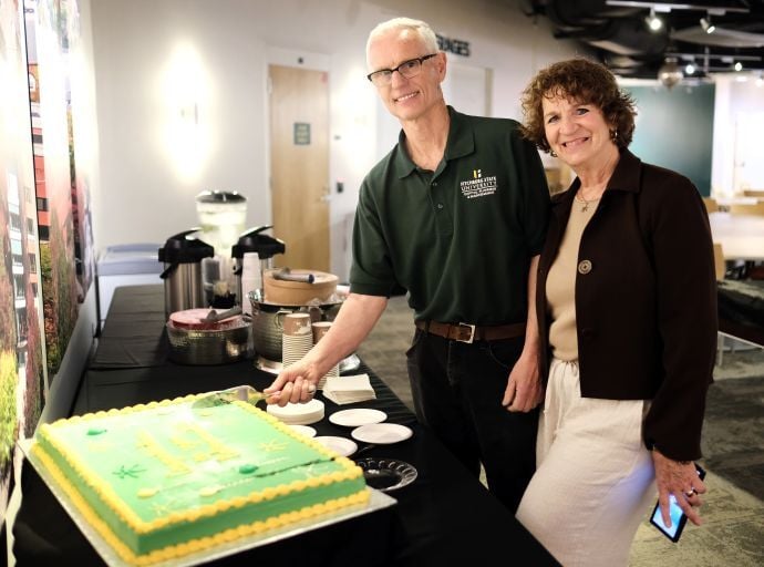 Image_030-May-30-2025-12-51-15-3637-PM