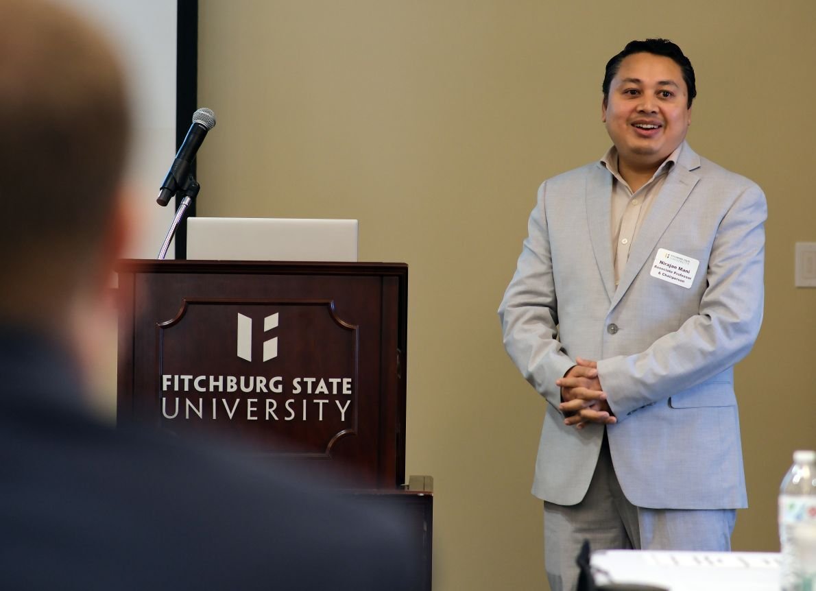 Image_030-Nov-17-2025-04-47-14-2642-PM