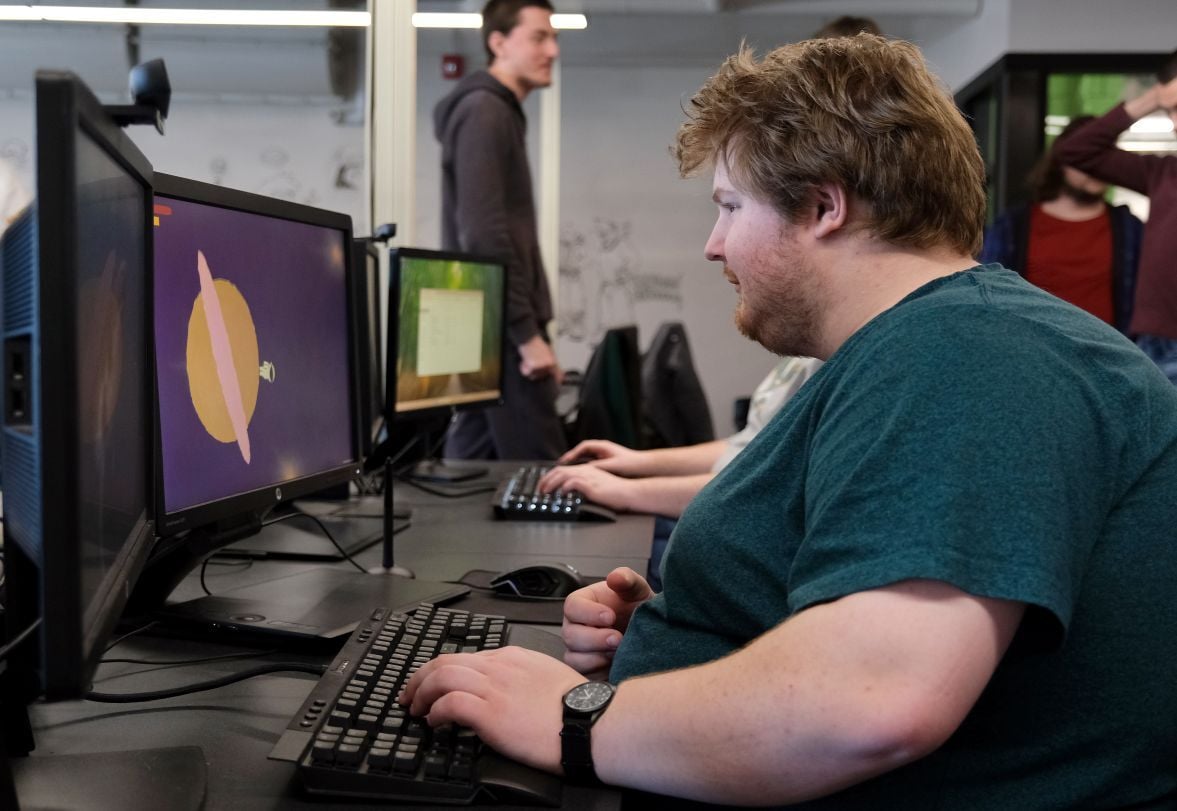 Image_030-Nov-24-2025-05-14-45-1454-PM