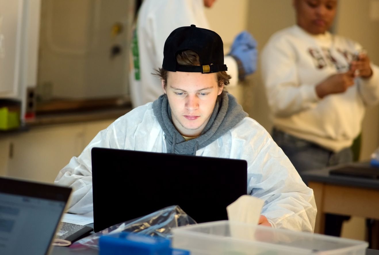 Image_030-Nov-25-2025-08-49-22-3112-PM