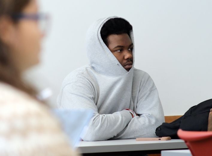 Image_030-Oct-07-2025-03-19-08-7022-PM