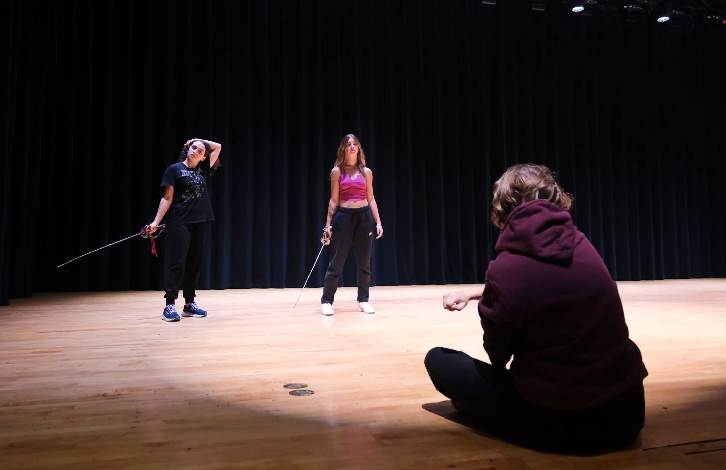 Image_030-Oct-12-2023-12-02-32-7910-PM