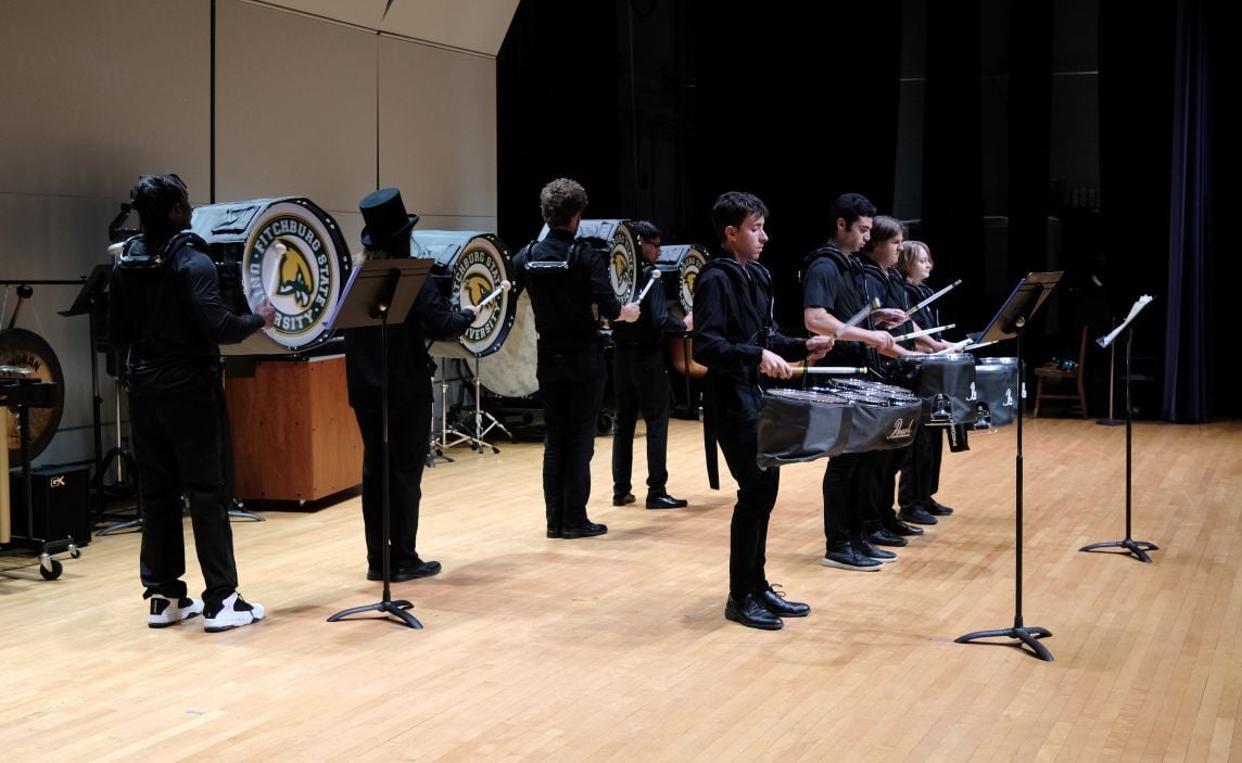 Image_030-Oct-22-2025-01-53-44-7012-PM