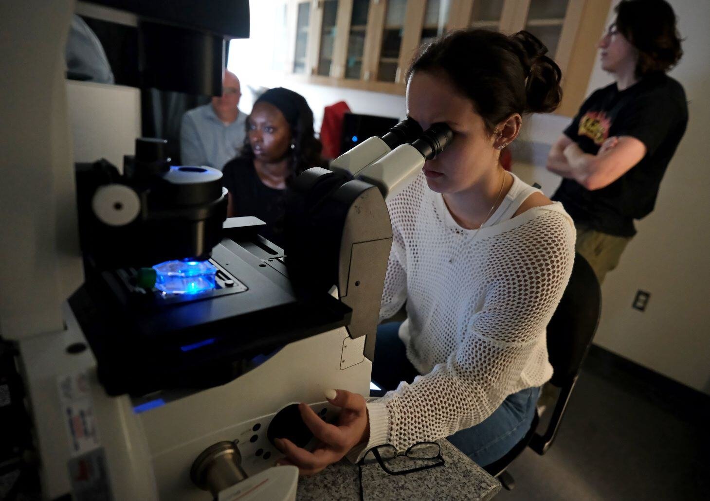 Image_030-Oct-23-2024-02-02-07-8434-PM