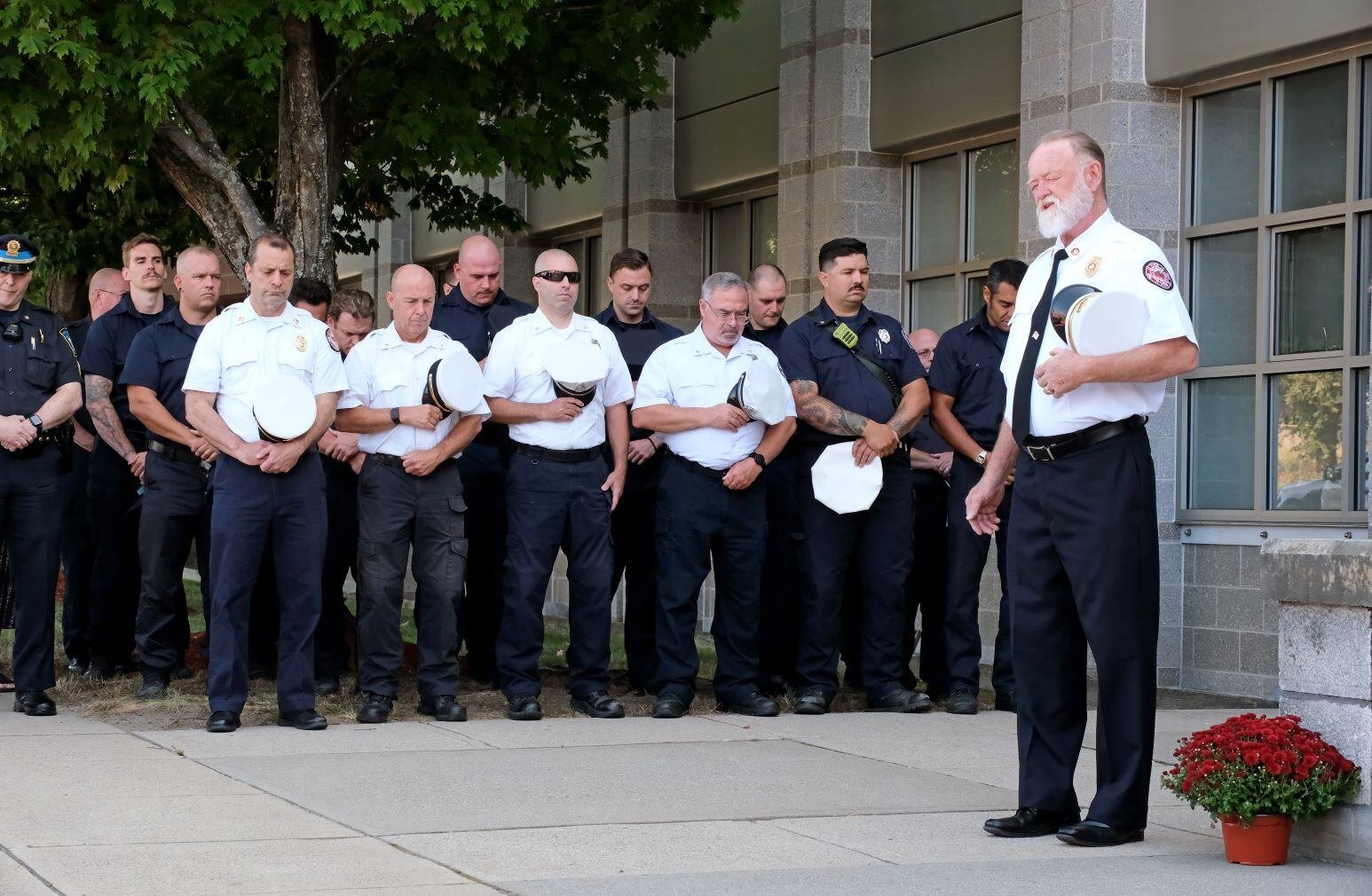 Image_030-Sep-11-2024-04-46-08-7818-PM