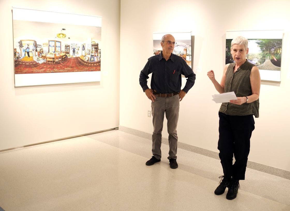 Image_030-Sep-19-2025-12-25-55-6702-PM