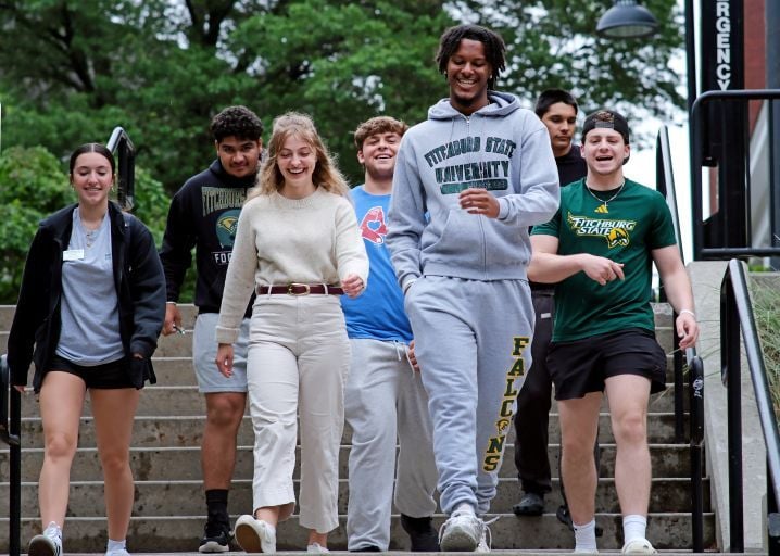 Image_030B-Jun-10-2025-07-47-40-7917-PM