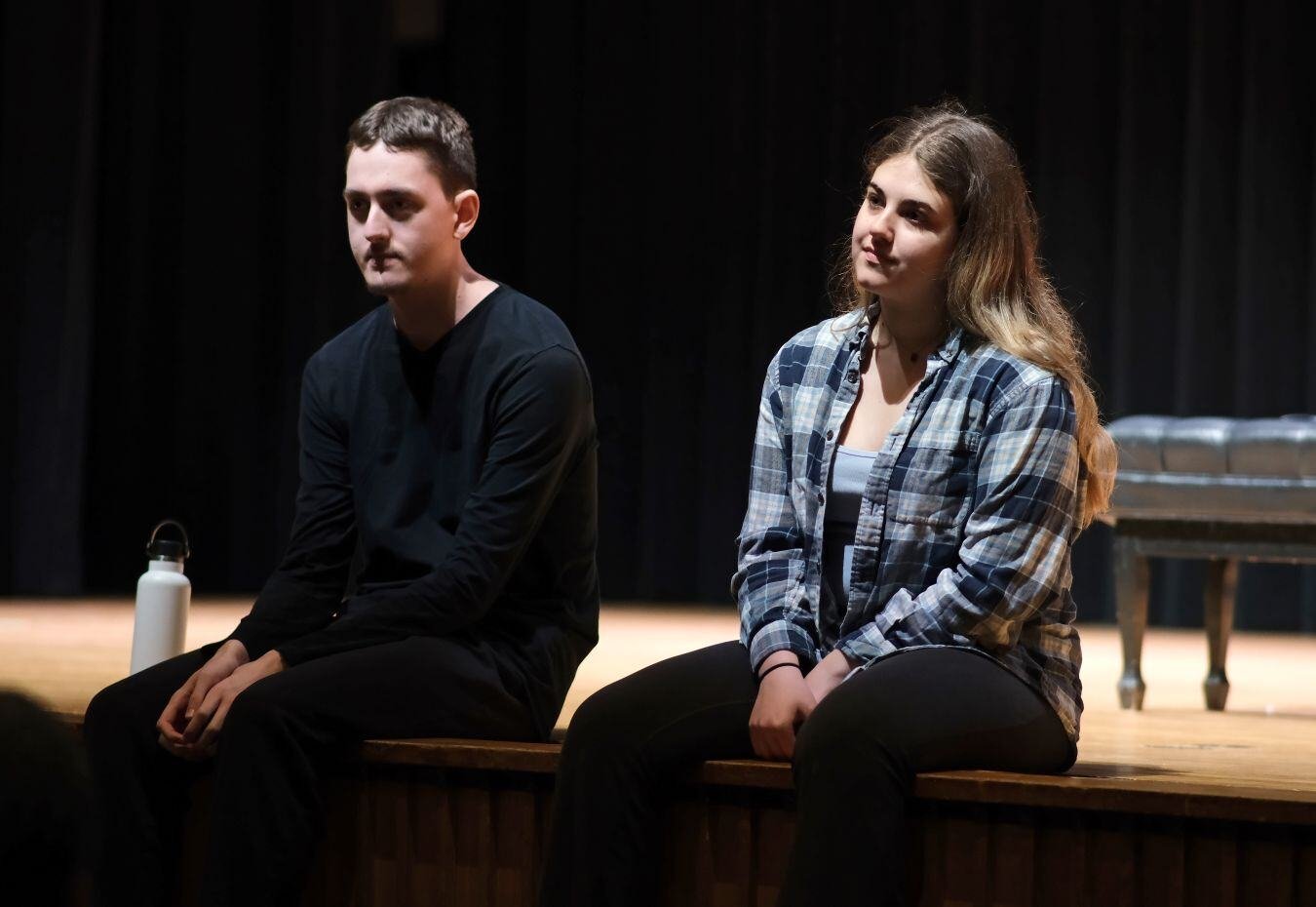 Image_031-Apr-17-2025-11-59-53-4248-AM