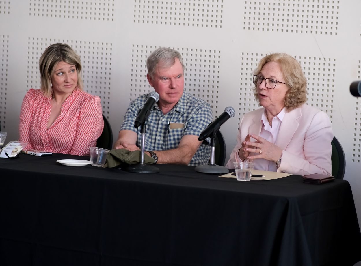 Image_031-Apr-28-2026-02-23-06-9026-PM