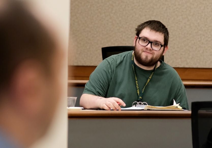 Image_031-Apr-30-2026-02-29-02-0119-PM