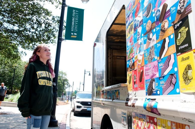 Image_031-Aug-01-2025-06-18-32-4631-PM