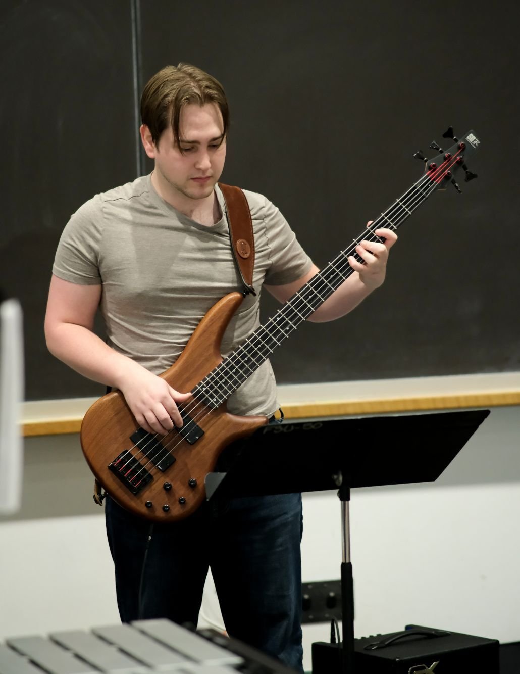 Image_031-Dec-03-2025-05-42-58-9208-PM