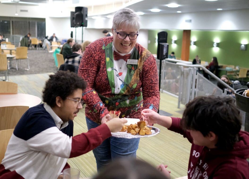 Image_031-Dec-11-2024-05-01-18-0419-PM