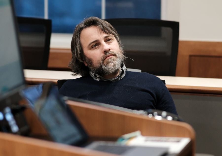 Image_031-Dec-16-2025-07-10-57-1402-PM