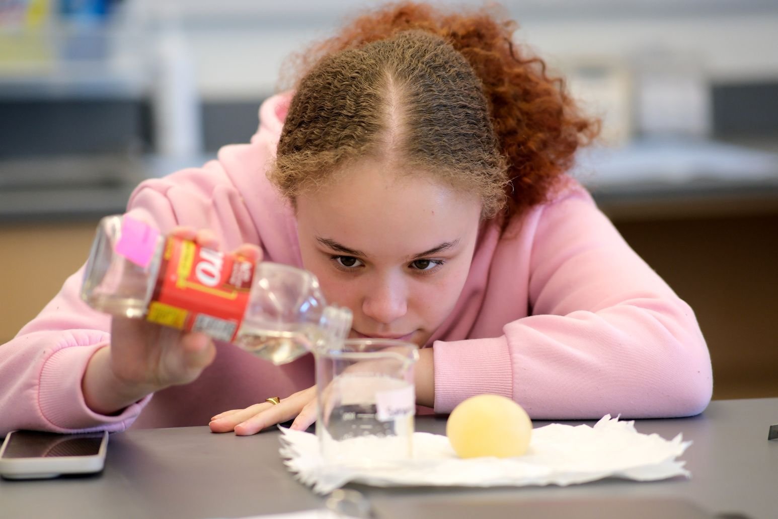 Image_031-Feb-03-2026-02-34-36-9720-PM