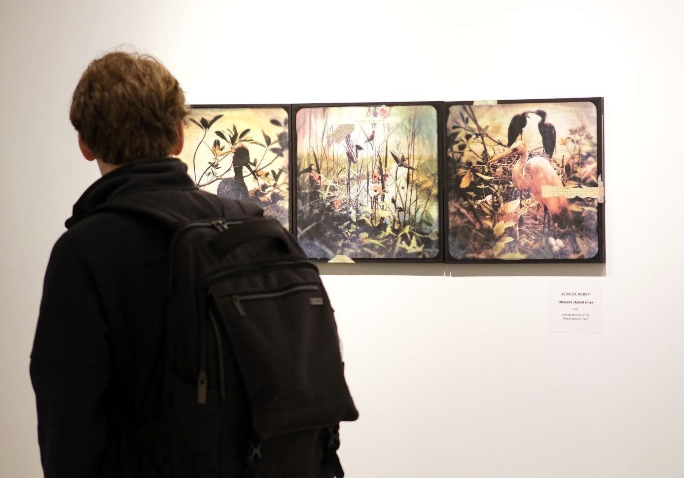 Image_031-Feb-04-2026-02-26-00-1123-PM