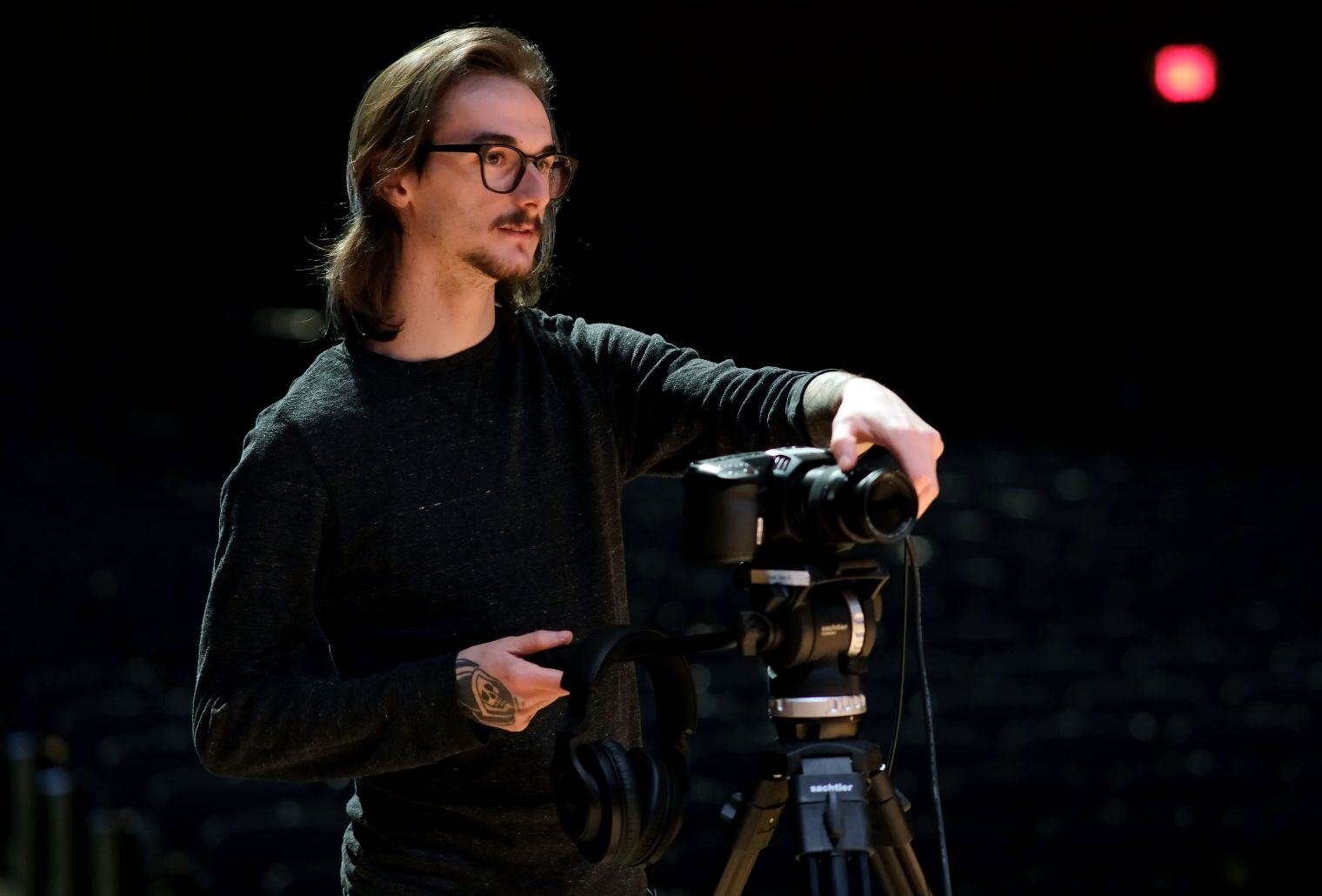 Image_031-Feb-10-2025-05-35-22-0648-PM