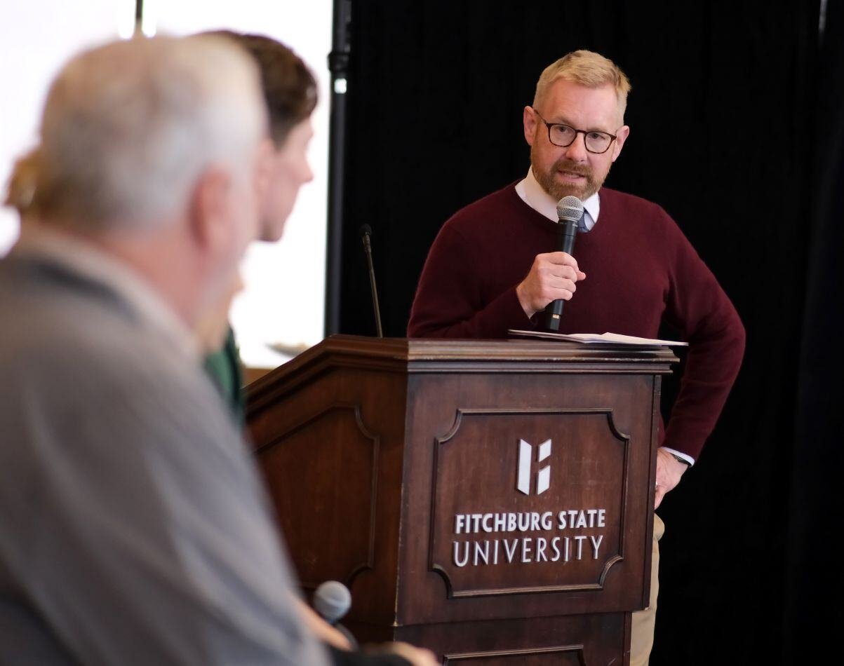 Image_031-Feb-19-2025-01-57-56-9804-PM