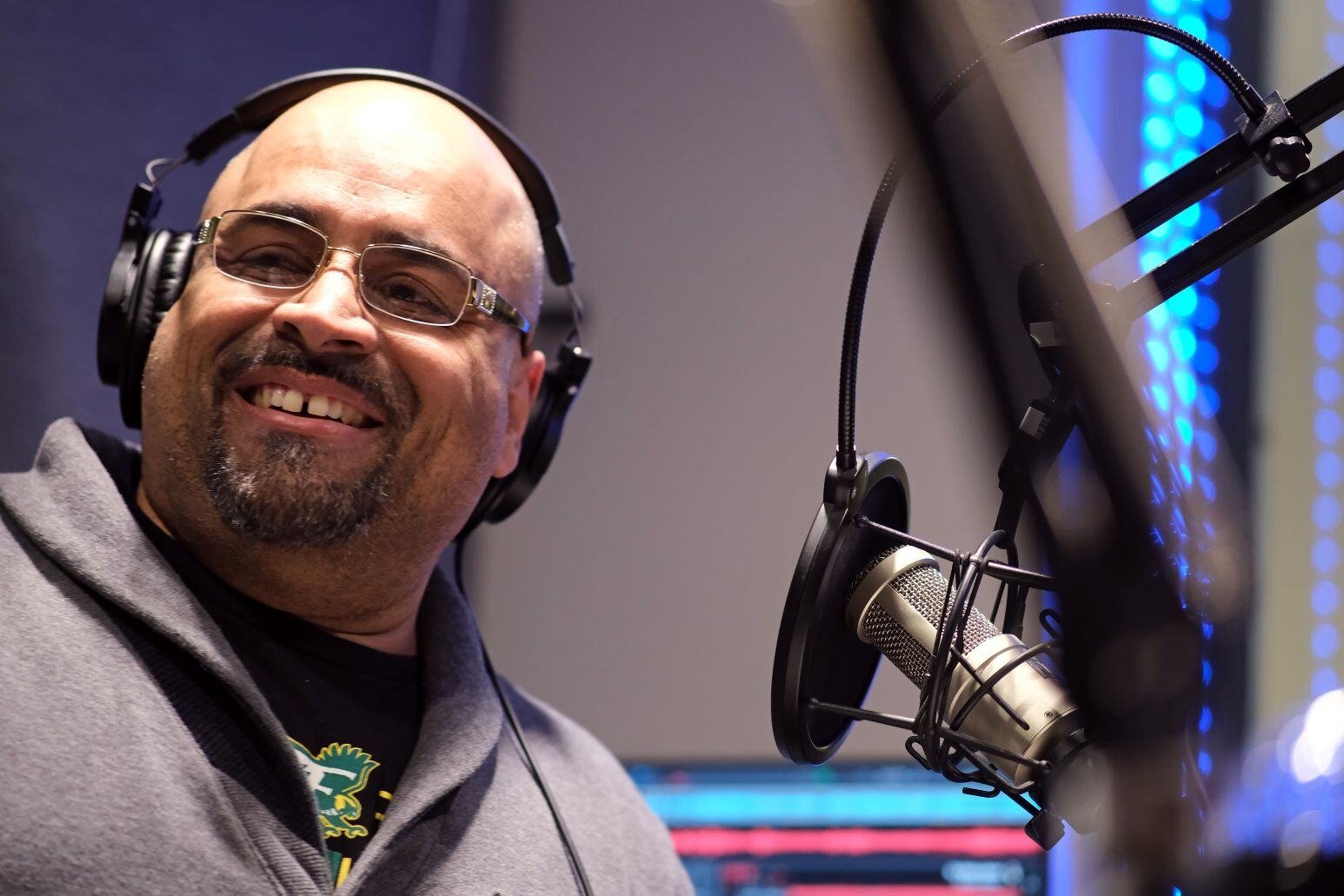 Image_031-Feb-28-2025-04-54-12-9201-PM