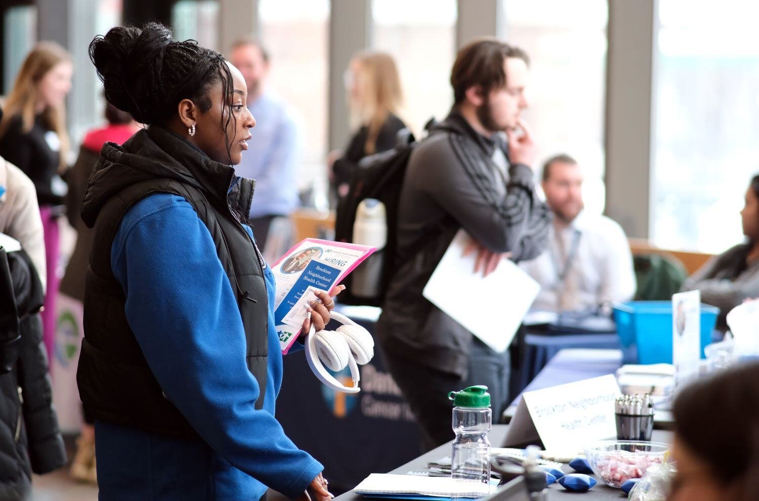 Image_031-Feb-28-2025-06-01-18-6255-PM