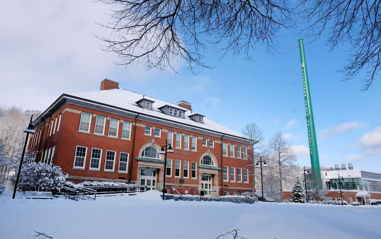 Image_031-Jan-20-2026-01-55-56-5599-PM