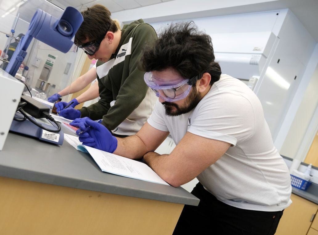 Image_031-Jan-30-2025-08-49-22-6809-PM