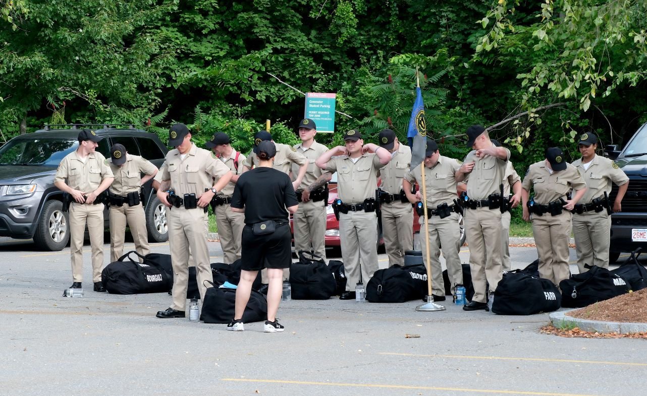 Image_031-Jul-07-2025-02-09-37-1053-PM