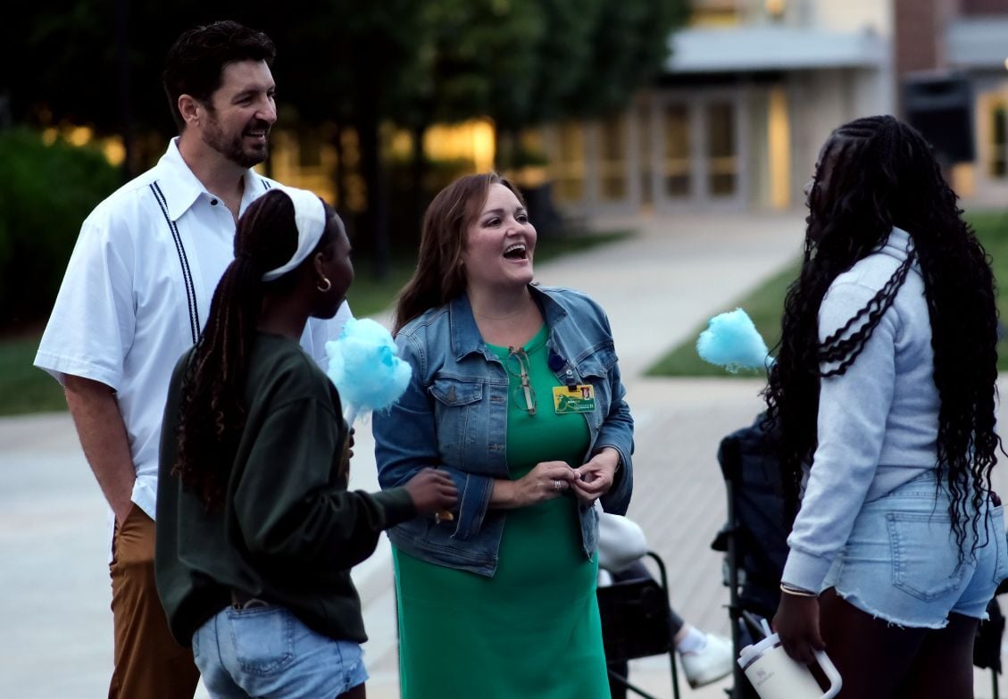 Image_031-Jul-11-2025-01-40-01-5518-PM