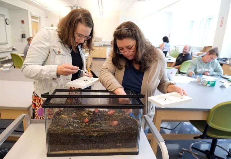 Image_031-Jul-17-2025-12-14-37-2112-PM