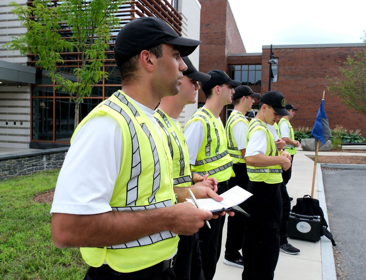 Image_031-Jul-18-2024-12-20-47-3188-PM