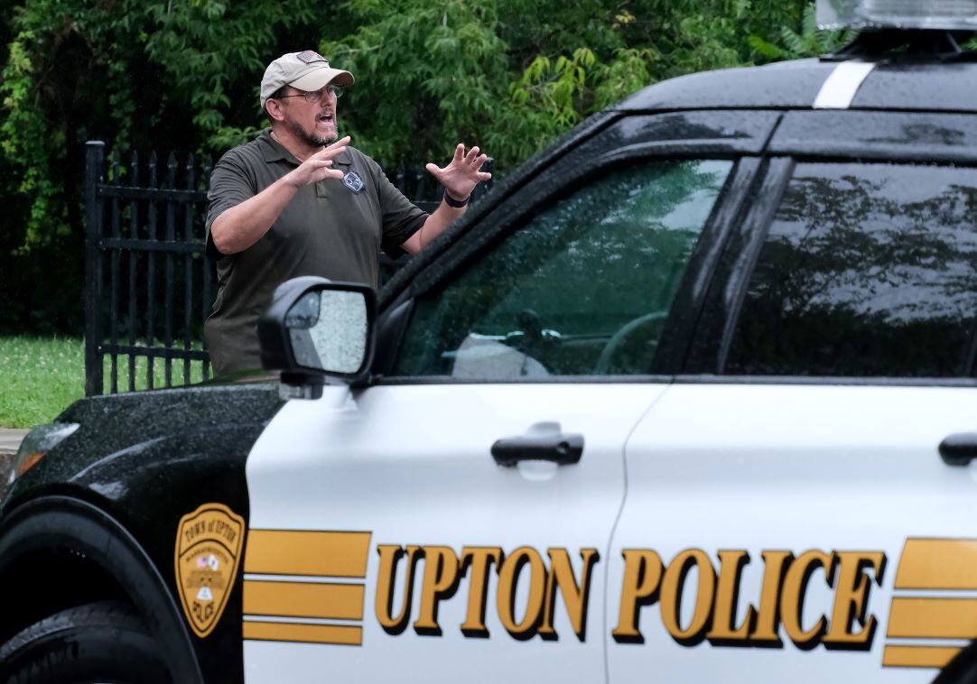 Image_031-Jul-29-2024-08-05-34-4771-PM