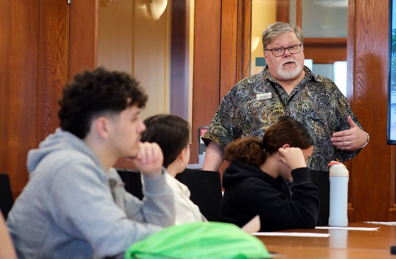 Image_031-Jun-10-2025-02-11-20-1392-PM